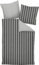 uzikQm8B68g5Lmw921VV