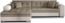 uzikQm8B68g5Lmw921VV