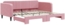 uzikQm8B68g5Lmw921VV