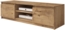 uzikQm8B68g5Lmw921VV