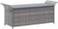 uzikQm8B68g5Lmw921VV