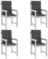 uzikQm8B68g5Lmw921VV