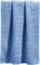 uzikQm8B68g5Lmw921VV