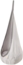 uzikQm8B68g5Lmw921VV