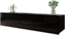 uzikQm8B68g5Lmw921VV