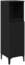 uzikQm8B68g5Lmw921VV