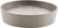 uzikQm8B68g5Lmw921VV