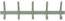 uzikQm8B68g5Lmw921VV