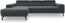 uzikQm8B68g5Lmw921VV