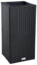uzikQm8B68g5Lmw921VV