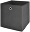 uzikQm8B68g5Lmw921VV