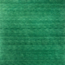 uzikQm8B68g5Lmw921VV