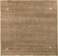 uzikQm8B68g5Lmw921VV