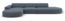 uzikQm8B68g5Lmw921VV