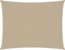 uzikQm8B68g5Lmw921VV