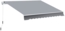 uzikQm8B68g5Lmw921VV