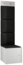 uzikQm8B68g5Lmw921VV