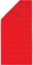 uzikQm8B68g5Lmw921VV