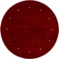 uzikQm8B68g5Lmw921VV