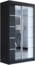 uzikQm8B68g5Lmw921VV