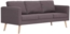 uzikQm8B68g5Lmw921VV