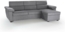 uzikQm8B68g5Lmw921VV