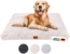 Premium Hundekissen "Cozy" Bild 1