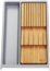 uzikQm8B68g5Lmw921VV