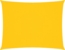 uzikQm8B68g5Lmw921VV