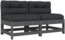 uzikQm8B68g5Lmw921VV