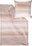 uzikQm8B68g5Lmw921VV