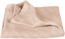 uzikQm8B68g5Lmw921VV