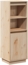 uzikQm8B68g5Lmw921VV