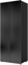 uzikQm8B68g5Lmw921VV