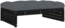uzikQm8B68g5Lmw921VV