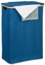 uzikQm8B68g5Lmw921VV