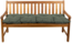 uzikQm8B68g5Lmw921VV