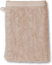 uzikQm8B68g5Lmw921VV