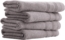 uzikQm8B68g5Lmw921VV