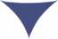 uzikQm8B68g5Lmw921VV