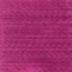uzikQm8B68g5Lmw921VV