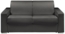 uzikQm8B68g5Lmw921VV