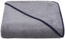 uzikQm8B68g5Lmw921VV