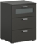 uzikQm8B68g5Lmw921VV
