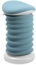 uzikQm8B68g5Lmw921VV