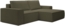 uzikQm8B68g5Lmw921VV