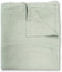 uzikQm8B68g5Lmw921VV