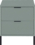 uzikQm8B68g5Lmw921VV