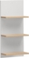 uzikQm8B68g5Lmw921VV