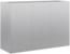 uzikQm8B68g5Lmw921VV
